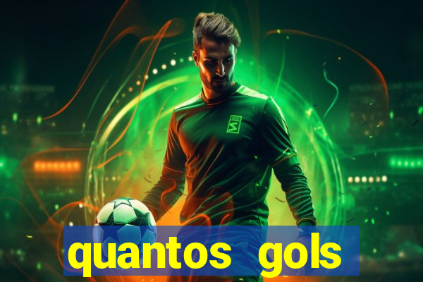 quantos gols romário fez pelo barcelona